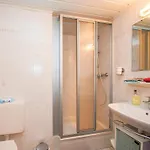 Apartamento Anton Im Haus Moselwelt *