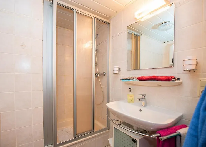 Anton Im Haus Moselwelt